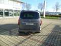 Renault Kangoo TCe 130 INTENS Gris - thumbnail 4