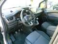 Renault Kangoo TCe 130 INTENS Gris - thumbnail 8