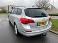 Opel Astra Sports Tourer 2011 * 1.3 CDTi S/S Edition * TOP CA Grey - thumbnail 5