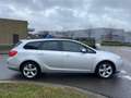 Opel Astra Sports Tourer 2011 * 1.3 CDTi S/S Edition * TOP CA Grey - thumbnail 8