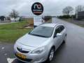 Opel Astra Sports Tourer 2011 * 1.3 CDTi S/S Edition * TOP CA Grey - thumbnail 2