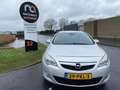 Opel Astra Sports Tourer 2011 * 1.3 CDTi S/S Edition * TOP CA Grey - thumbnail 10