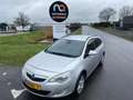 Opel Astra Sports Tourer 2011 * 1.3 CDTi S/S Edition * TOP CA Grey - thumbnail 3