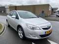 Opel Astra Sports Tourer 2011 * 1.3 CDTi S/S Edition * TOP CA Grey - thumbnail 9