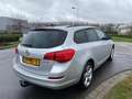 Opel Astra Sports Tourer 2011 * 1.3 CDTi S/S Edition * TOP CA Grey - thumbnail 7