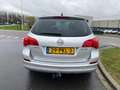 Opel Astra Sports Tourer 2011 * 1.3 CDTi S/S Edition * TOP CA Grey - thumbnail 6