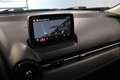 Mazda CX-3 G120 Attraction Blau - thumbnail 15
