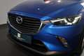Mazda CX-3 G120 Attraction Blau - thumbnail 7