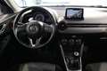 Mazda CX-3 G120 Attraction Blau - thumbnail 14