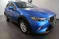 Mazda CX-3 G120 Attraction Blau - thumbnail 6