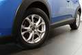 Mazda CX-3 G120 Attraction Blau - thumbnail 3