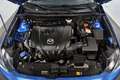 Mazda CX-3 G120 Attraction Blau - thumbnail 24