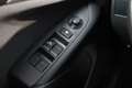 Mazda CX-3 G120 Attraction Blau - thumbnail 21