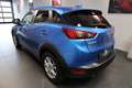 Mazda CX-3 G120 Attraction Blau - thumbnail 4
