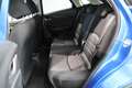 Mazda CX-3 G120 Attraction Blau - thumbnail 11