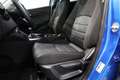 Mazda CX-3 G120 Attraction Blau - thumbnail 10