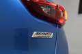Mazda CX-3 G120 Attraction Blau - thumbnail 25