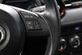 Mazda CX-3 G120 Attraction Blau - thumbnail 20