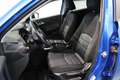 Mazda CX-3 G120 Attraction Blau - thumbnail 9