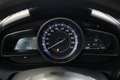 Mazda CX-3 G120 Attraction Blau - thumbnail 22