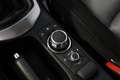 Mazda CX-3 G120 Attraction Blau - thumbnail 18