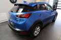 Mazda CX-3 G120 Attraction Blau - thumbnail 5
