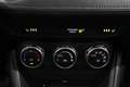 Mazda CX-3 G120 Attraction Blau - thumbnail 17