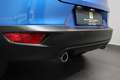 Mazda CX-3 G120 Attraction Blau - thumbnail 8