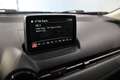 Mazda CX-3 G120 Attraction Blau - thumbnail 23