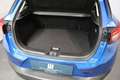 Mazda CX-3 G120 Attraction Blau - thumbnail 12