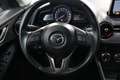 Mazda CX-3 G120 Attraction Blau - thumbnail 19
