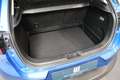 Mazda CX-3 G120 Attraction Blau - thumbnail 13