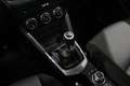 Mazda CX-3 G120 Attraction Blau - thumbnail 16