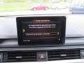 Audi A4 1.4 TFSI - XENON - NAVI - PDC - LED - NL AUTO - 1 Zwart - thumbnail 45