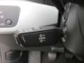 Audi A4 1.4 TFSI - XENON - NAVI - PDC - LED - NL AUTO - 1 Zwart - thumbnail 43