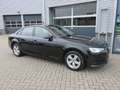 Audi A4 1.4 TFSI - XENON - NAVI - PDC - LED - NL AUTO - 1 Zwart - thumbnail 8