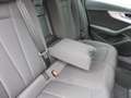 Audi A4 1.4 TFSI - XENON - NAVI - PDC - LED - NL AUTO - 1 Zwart - thumbnail 31