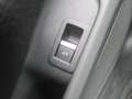 Audi A4 1.4 TFSI - XENON - NAVI - PDC - LED - NL AUTO - 1 Zwart - thumbnail 28