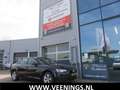 Audi A4 1.4 TFSI - XENON - NAVI - PDC - LED - NL AUTO - 1 Zwart - thumbnail 1
