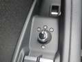 Audi A4 1.4 TFSI - XENON - NAVI - PDC - LED - NL AUTO - 1 Zwart - thumbnail 26