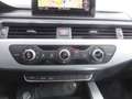 Audi A4 1.4 TFSI - XENON - NAVI - PDC - LED - NL AUTO - 1 Zwart - thumbnail 23