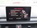 Audi A4 1.4 TFSI - XENON - NAVI - PDC - LED - NL AUTO - 1 Zwart - thumbnail 47