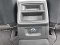 Audi A4 1.4 TFSI - XENON - NAVI - PDC - LED - NL AUTO - 1 Zwart - thumbnail 39