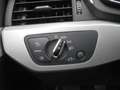 Audi A4 1.4 TFSI - XENON - NAVI - PDC - LED - NL AUTO - 1 Zwart - thumbnail 25
