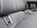 Audi A4 1.4 TFSI - XENON - NAVI - PDC - LED - NL AUTO - 1 Zwart - thumbnail 32