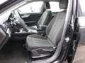 Audi A4 1.4 TFSI - XENON - NAVI - PDC - LED - NL AUTO - 1 Zwart - thumbnail 41