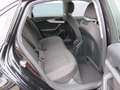 Audi A4 1.4 TFSI - XENON - NAVI - PDC - LED - NL AUTO - 1 Zwart - thumbnail 29