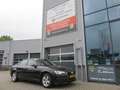 Audi A4 1.4 TFSI - XENON - NAVI - PDC - LED - NL AUTO - 1 Zwart - thumbnail 2
