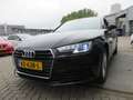 Audi A4 1.4 TFSI - XENON - NAVI - PDC - LED - NL AUTO - 1 Zwart - thumbnail 7