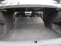 Audi A4 1.4 TFSI - XENON - NAVI - PDC - LED - NL AUTO - 1 Zwart - thumbnail 38
